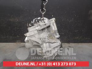 Mitsubishi Colt Getriebe O709787 foto 3