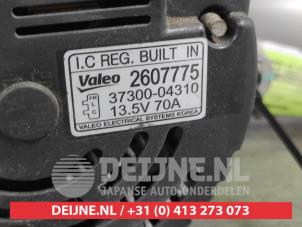 Kia Picanto Dynamo O709715 foto 3