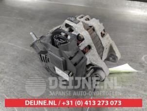 Kia Picanto Dynamo O709715 foto 2