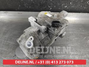 Toyota Yaris Aircopomp O709692 foto 2