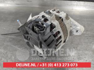 Kia Picanto Dynamo O709783 foto 2
