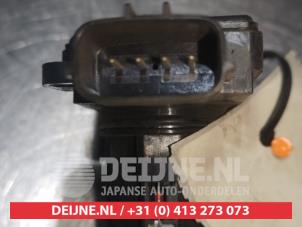 Mitsubishi Grandis Luftmengenmesser O342797 foto 3