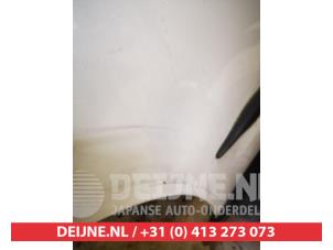 Subaru Forester Portier 4Deurs rechts-achter O709744 foto 3