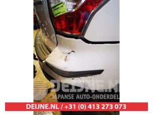 Subaru Forester Achterbumper O709736 foto 3