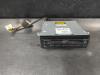 Toyota Corolla (E12) 1.6 16V VVT-i CD Wisselaar