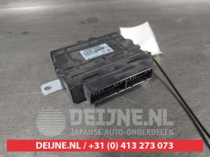 Gebruikte Computer Automatische Bak Mitsubishi Space Star (A0) 1.2 12V Prijs op aanvraag aangeboden door V.Deijne Jap.Auto-onderdelen BV