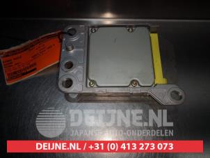 Nissan Patrol Airbag Modul O302950 foto 2