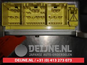 Nissan Patrol Airbag Modul O302950 foto 3