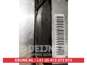 Nissan Patrol Airbag Modul O302950 foto 4