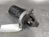Hyundai i20 1.4i 16V Startmotor