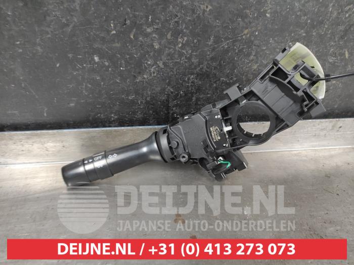 Toyota Aygo Licht Schalter O709860