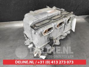 Lexus CT 200h Inverter (Hybrid) O709837 foto 2