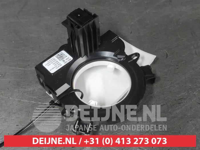 Mitsubishi Space Star Stuurhoek sensor O709559