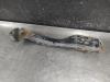 Toyota Corolla (E12) 1.6 16V VVT-i Drager vooras