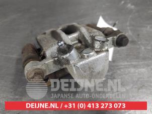 Toyota Corolla Rear brake calliper, left O709777 photo 3