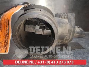 Hyundai Getz Luftmengenmesser O342482 foto 2