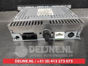 Mitsubishi Colt Radio O709897 photo 2