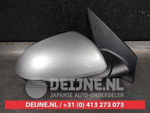 Kia Rio Wing mirror, right O709947 photo 2