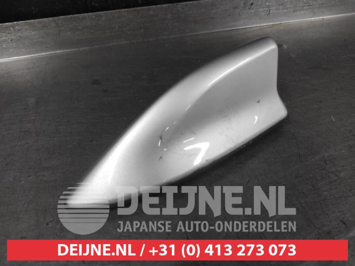 Toyota Yaris Antenne O709992