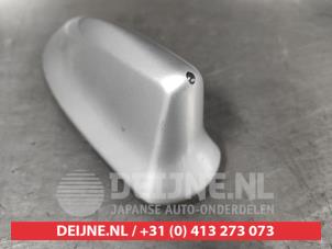 Toyota Yaris Antenne O709992 foto 3