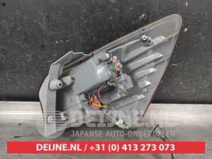 Hyundai IX20 Achterlicht links O710009 foto 2