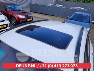 Hyundai Kona Kipp-/Schiebedach O710039 foto 3