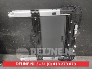 Hyundai Kona Kipp-/Schiebedach O710039 foto 2