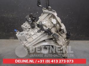 Kia Picanto Getriebe O710045 foto 3
