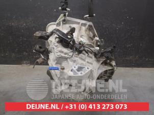 Kia Picanto Getriebe O710045 foto 2