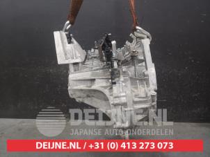 Kia Picanto Getriebe O710048 foto 2