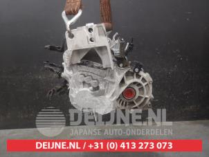 Kia Picanto Getriebe O710048 foto 3