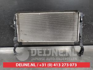 Hyundai Kona Radiateur O710075 foto 2
