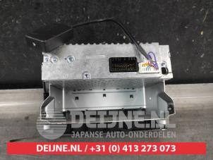 Suzuki Swift Radio O710072 foto 3