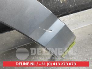 Hyundai Kona Spatbord Lijst O710078 foto 3