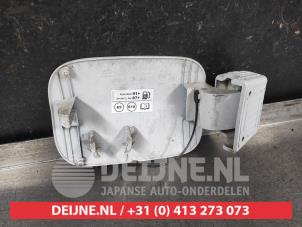 Hyundai Kona Tank cap cover O710088 photo 2