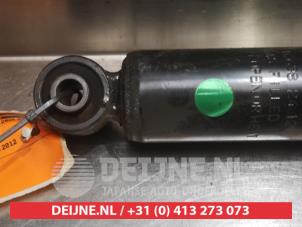 Kia Venga Schokdemper rechts-achter O379422 foto 2