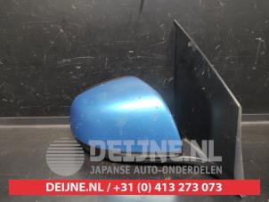 Suzuki Alto Wing mirror, right O710123 photo 2
