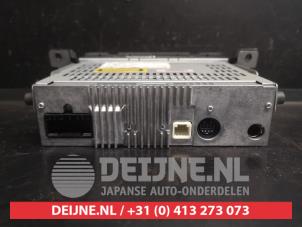 Suzuki Alto Radio O710125 foto 2