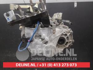 Mitsubishi Space Star Gearbox O710128 photo 3