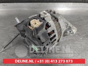 Hyundai I10 Dynamo O710143 foto 2