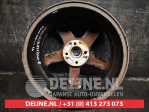 Hyundai I20 Velg O710189 foto 2
