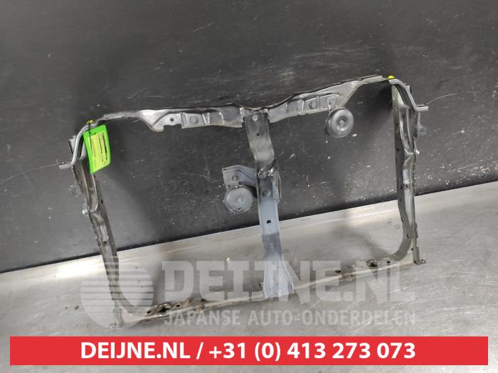 Toyota Rav-4 Vorderwand O710202
