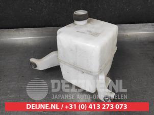 Toyota Rav-4 Resonance housing O710205 photo 2