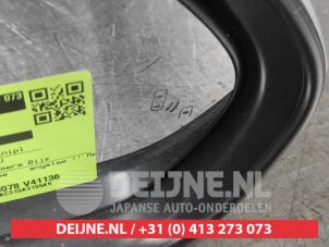 Toyota Yaris Buitenspiegel rechts O710219 foto 3