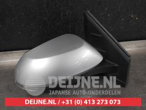 Toyota Yaris Buitenspiegel rechts O710219 foto 2