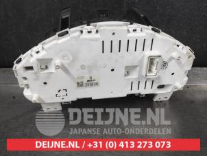 Mitsubishi Colt Odometer KM O710238 photo 2