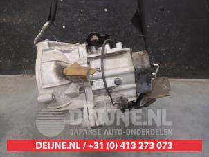 Gebruikte Versnellingsbak Hyundai Atos 1.1 12V Prijs op aanvraag aangeboden door V.Deijne Jap.Auto-onderdelen BV