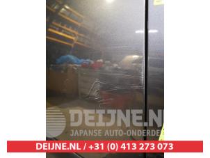 Hyundai I10 Portier 4Deurs rechts-achter O710287 foto 2
