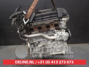 Mitsubishi Outlander Motor O710307 foto 3