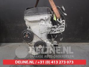 Mitsubishi Outlander Motor O710307 foto 2